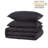 WC01-20211110 Modern & Contemporary Ring Stitch Comforter-809803617-809803619