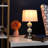 Korbin Table Lamp-796453014-796453011