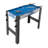 5-In-1 Multi Combo Game Table