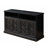 53"Storage Buffet Cabinet,Sideboard