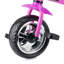 Toyrific Pedal Ride On
