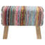 Upholstered Bench-1511446068-1511446473-1511446474
