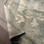 Jaipur Living Modify KAI12 Handknotted Medallion Sage and Gray Area Rug -2055208529