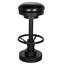 Brisbane Stool, Swivel-691412211