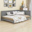 Lit de jour Rufford-306017180