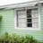 Door Wndow Awning Rain Cover Eaves-126028287-126028284