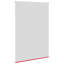 Roller Blind-2111900955-2111900983