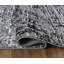 Santangelo Abstract Area Rug-2089732776