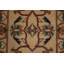 Tapis oriental Chobi Peshawar 2x3