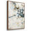 Rising Falcon - Toile encadrée multi-pièces-263977111-263977110