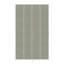 Artist's Stripe Wallpaper-1293730554