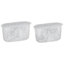 Cuisinart Replacement Water Filters