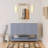Binne 48'' Single Bathroom Vanity with Top-295763766-295776846