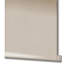 Energy Collection Plain Strands Effect Matte Wallpaper Roll-185671650