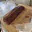 Customer photo 2 of 4