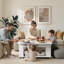 Coffee Table-319892993