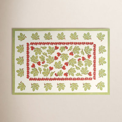 Debarata Tablecloth