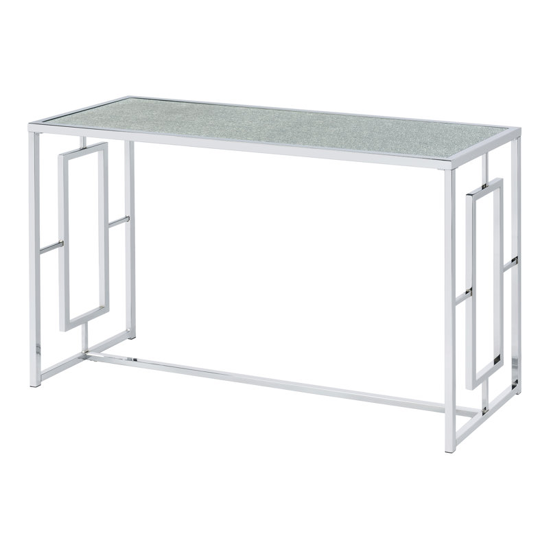 Table de canapé Derigo