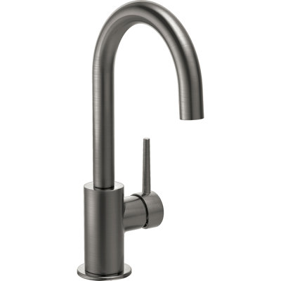 Trinsic Swivel Bar Faucet