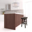 Tabouret de bar et de comptoir Caralina-556265138-630675211