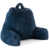 Bleu marine est en rupture de stock