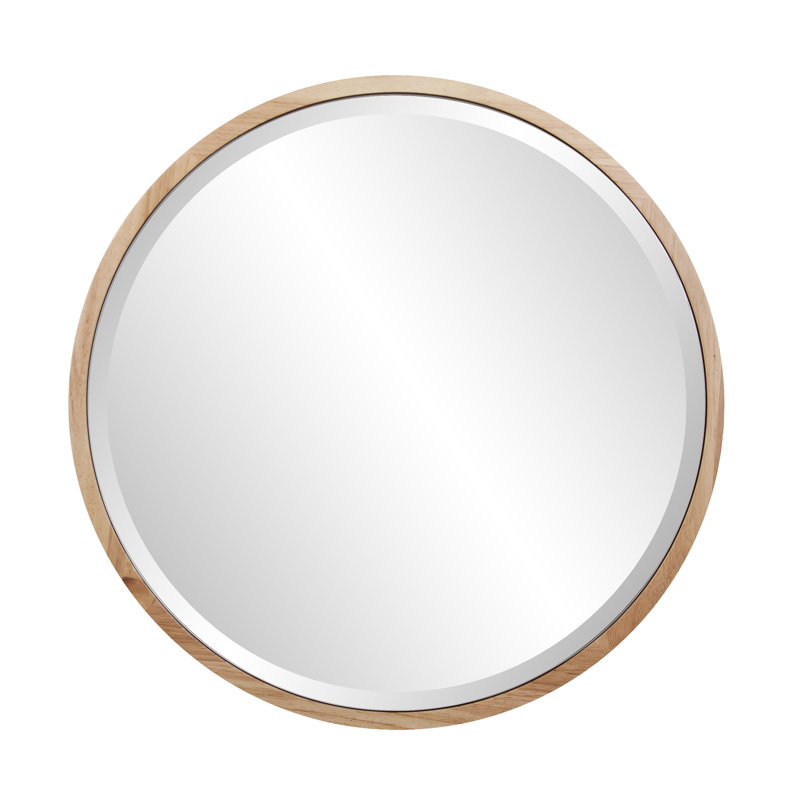 Miroir Johann