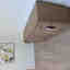 Photos des clients 2 de 2