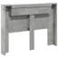 Headboard-1847919704-1847919699