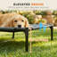 Polyester Pet Bed-1667893970-1728259610