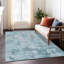 Tapis intérieur / extérieur en polyester tissé à la machine Jeneffer-1527459831