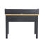 Connellsville Writing Desk-289966009