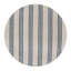 Tapis intérieur / extérieur Jill Zarin Anguilla-758855577