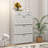 Shoe Storage-1851968746