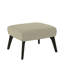 Ottoman-1763068225-1763068339