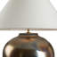 Lampe Borgia