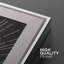 Sun And Moon 2 - Pieces-100707092-100707093