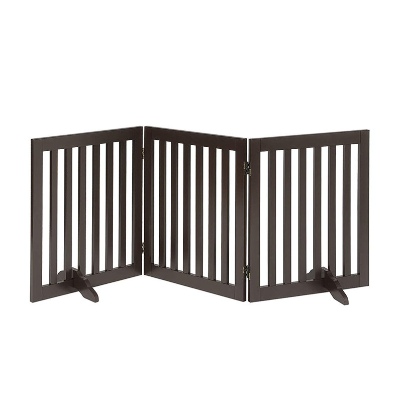 Barrière pour animaux Ignacio
