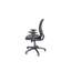 Chaise de bureau Zapp