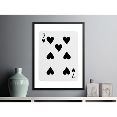 Rory Print