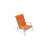 Beach Chair-19510339-48935107