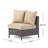 SINGLE SOFA-960018145