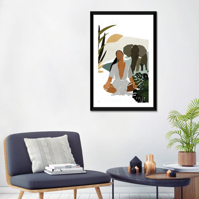 " Rayne " by Bria Nicole
