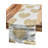 Heart Table Runner