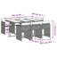 Patio Dining Set with-1877509813-1877509815