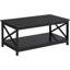 Table basse avec rangement Ariell-86865682