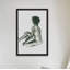Kimberlee Watson - Single Picture Frame Print-24284550