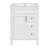 Bathroom Vanity with Ceramic Sink-1547185071-1547185070