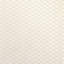 Schumacher x Neisha Crosland Parterre Wallpaper-550323789