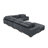 Barnemouth Modular Corduroy Sectional-1600768970