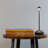 Makaily USB Buffet Lamp-417170454